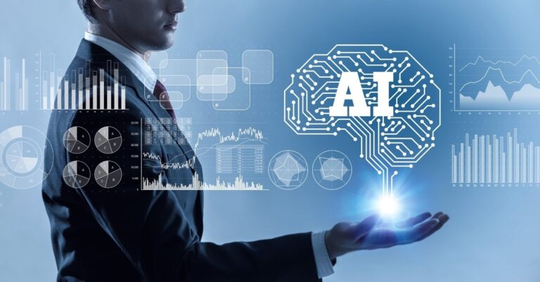 Top 10 AI Business Use Cases in 2024