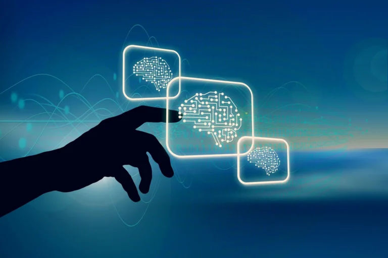 Top 10 AI Breakthroughs of 2024